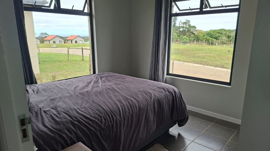 3 Bedroom Property for Sale in Kidds Beach Eastern Cape
